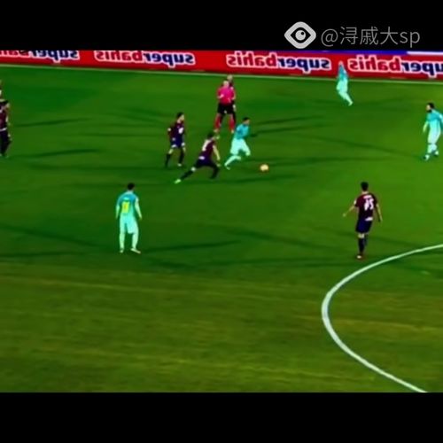 [意甲] 那不勒斯 想上岸，先过 AC米兰 这关