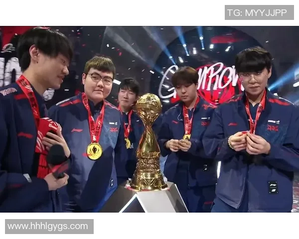 DOTA2心理素质排行榜揭晓JDG战队表现卓越位居第一