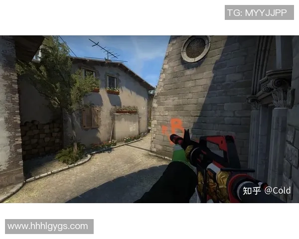 CSGO战术分析：深入探讨WE战队的防守策略与应对技巧