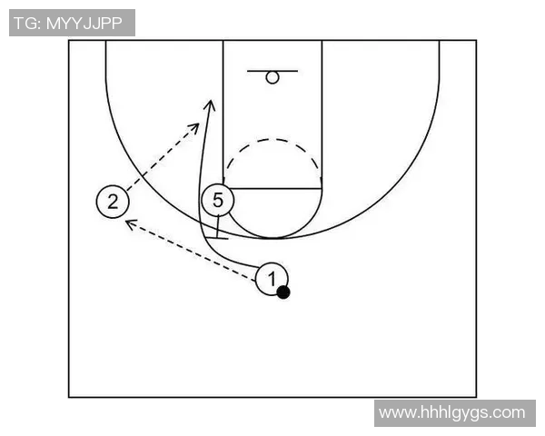 南京篮球队战术表现深度数据分析与战绩关联探讨