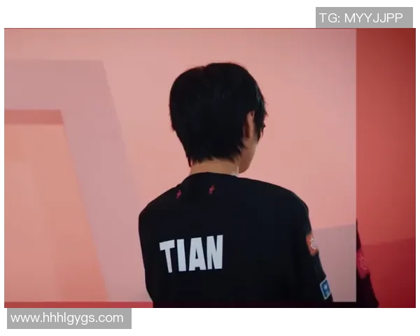 城市赛分析：FPX展现出令人惊叹的战术灵活性与团队协作能力