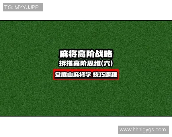周军独家分享CSGO游戏心得与技巧助你提升竞技水平