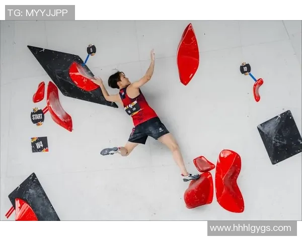 南京攀岩队在世界滑板锦标赛中以87分稳居积分榜首位