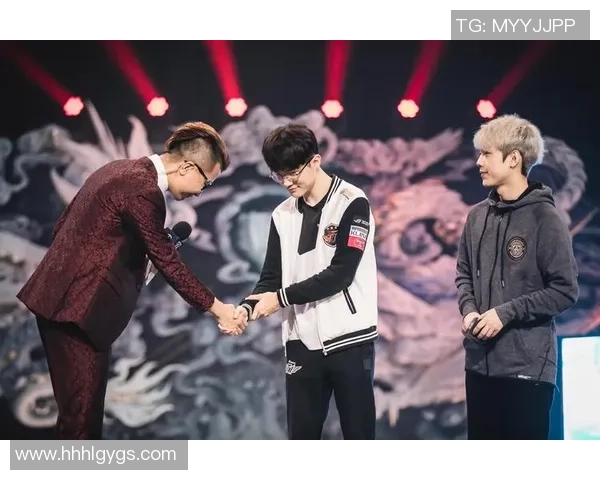 和平精英战术解析：深入剖析BLG战队的防守策略与技巧