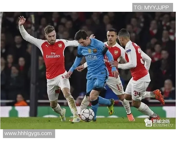 上海足球队防反战术解析：深度剖析其成功背后的秘密与策略