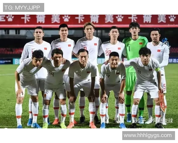 杭州网球队与成都网球队赛后复盘分析力量对比与战术思考