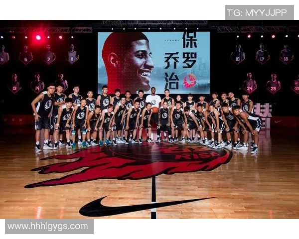 李芳的篮球人生深度对话：从梦想起航到赛场辉煌的心路历程