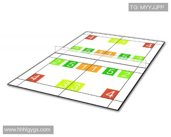 武汉羽毛球队在联赛中的速度优势与战术分析