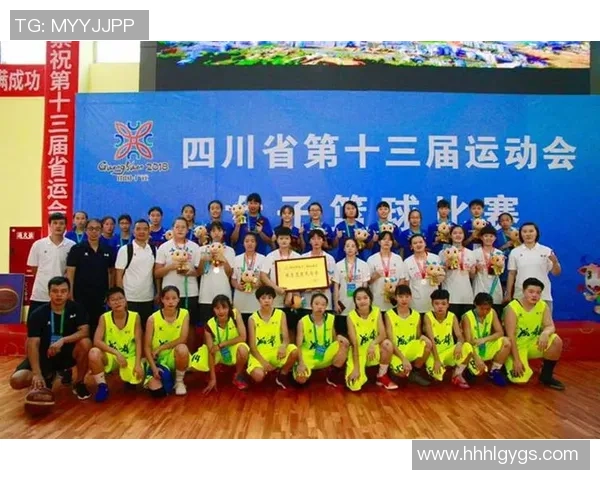 成都篮球队技术表现深度分析与数据解读探讨 成都篮球队技术表现深度分析与数据解读探讨