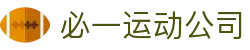 必一·运动(B-Sports)官方网站