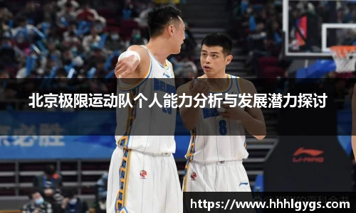 122cc太阳集成官网