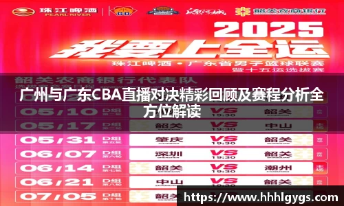 122cc太阳集成平台