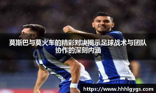 122cc太阳集成官网